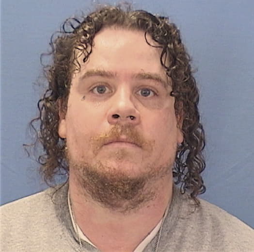 CALLOWAY, JEREMY L., IL