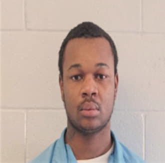 HUDSON, DAJON L., IL