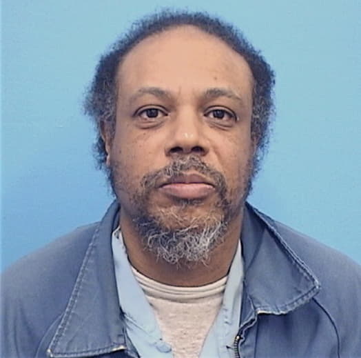 JACKSON, MARTEL E., IL