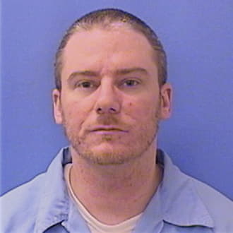 KING, ALEXANDER T., IL