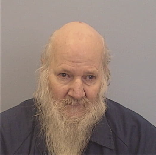 MEEKER, CHARLES D., IL