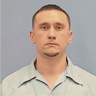 OLIVER, MARTIN R. JR, IL