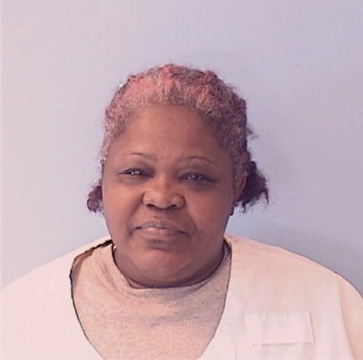 VALENTINE, REBECCA B., IL