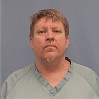 VESSELS, KENNETH E., IL