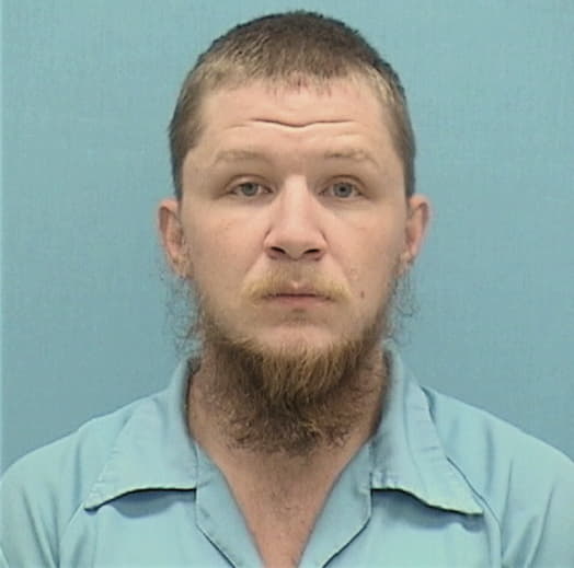 ZUMWALT, ANTHONY S., IL