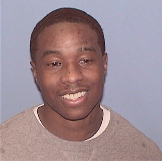 COVINGTON, QUINCY, IL