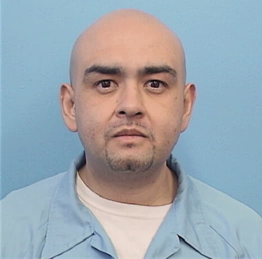 FLORES, MANUEL A., IL