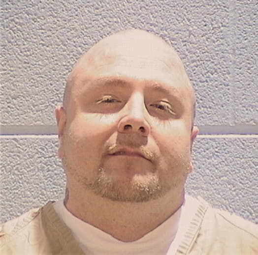 HORNBACK, BRANDON S., IL