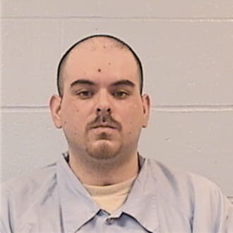 HUDSON, TREVOR C., IL