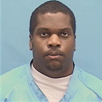 HUNT, FREDERICK F., IL