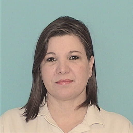 LOWE, CLAUDETTE L., IL