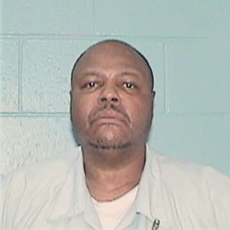 MCKINNON, ANDREW, IL