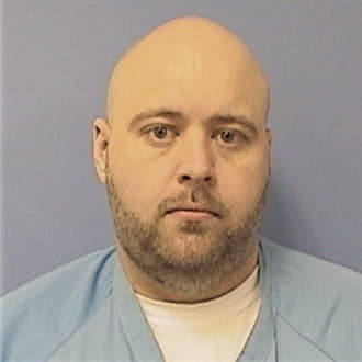 MURPHY BOSWELL, EVAN M., IL