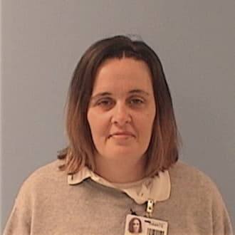 MUSSER, ANDREA K., IL