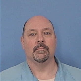 NELSON, MICHAEL E., IL