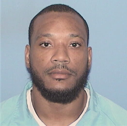 SHIVERS, MICHAEL, IL