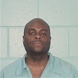 SIMELTON, JEREMY A., IL