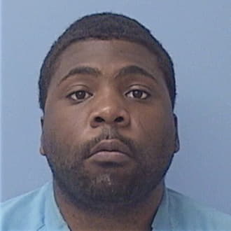 TOWNSEL, TERRION, IL