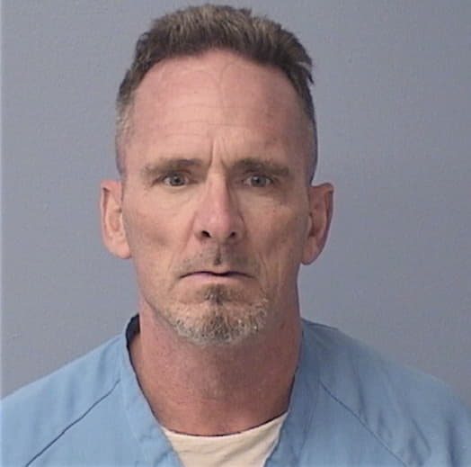 WILSON, DAVID L., IL