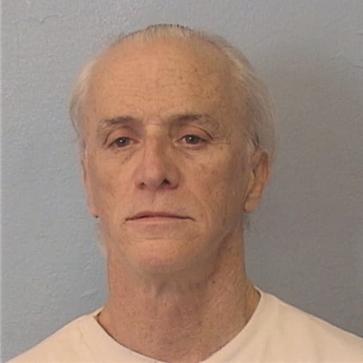 WORDELMANN, JEFFREY T., IL