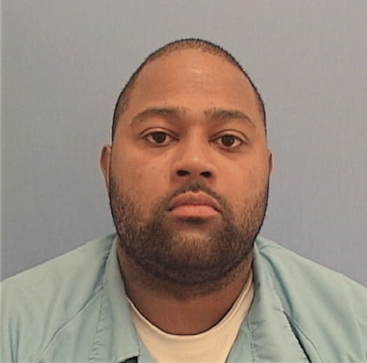 ALEXANDER, RICARDO, IL