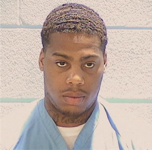 BLACKWELL, GREGORY, IL