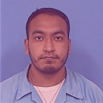 CALIXTO, GABRIEL P., IL