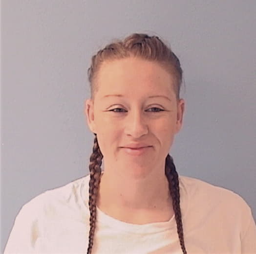 CARVER, LANDREE A., IL