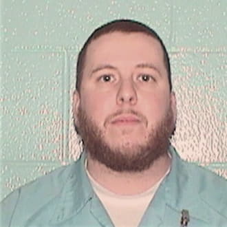 DRAGONE, COLIN J., IL