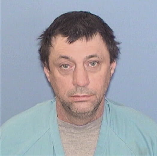 GIBSON, FLOYD W. JR., IL