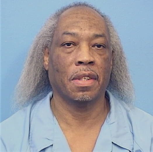 GILL, MARTINEZ A., IL