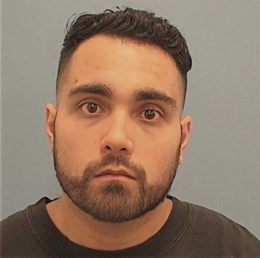 GROTE, MATTHEW R., IL