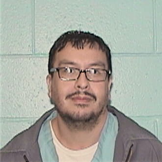 GUTIERREZ, GUILLERMO, IL