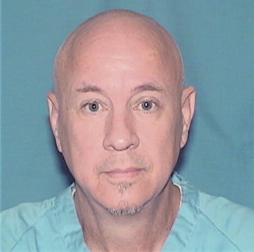 MARTIN, FRANK W., IL