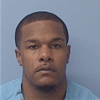 MERRILLS, KENNETH, IL