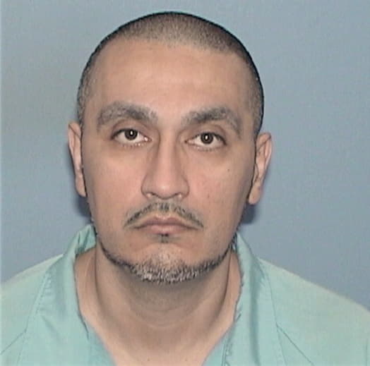 RODRIGUEZ, GABRIEL, IL