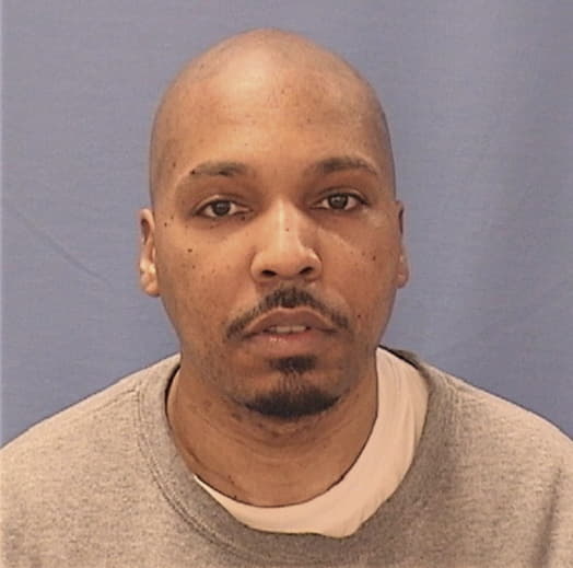 SMITH, LAZERICK T., IL