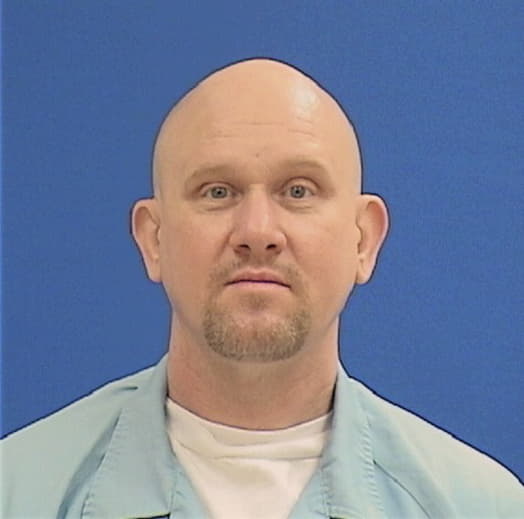 SPRIGGLE, JAYSON D., IL