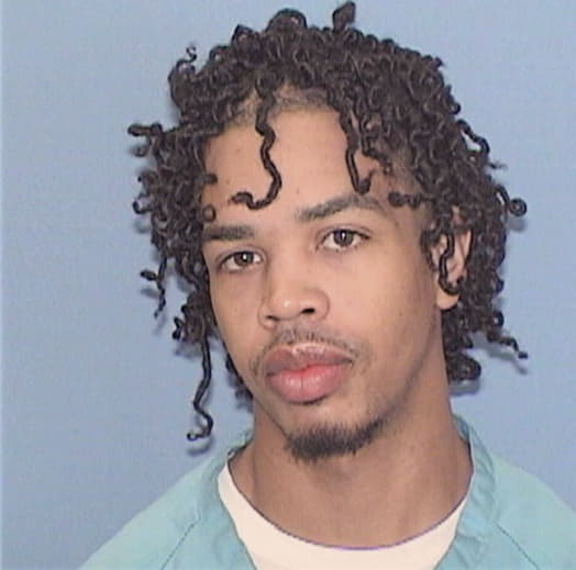 TAYBORN, DANIEL E., IL