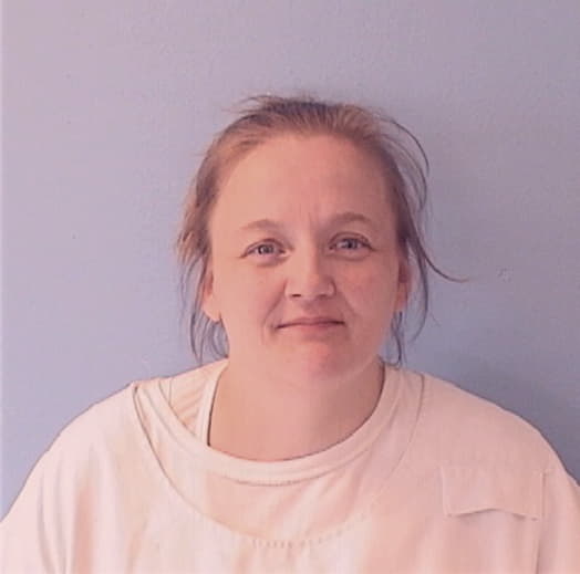 VANHUSS, ERICA L., IL