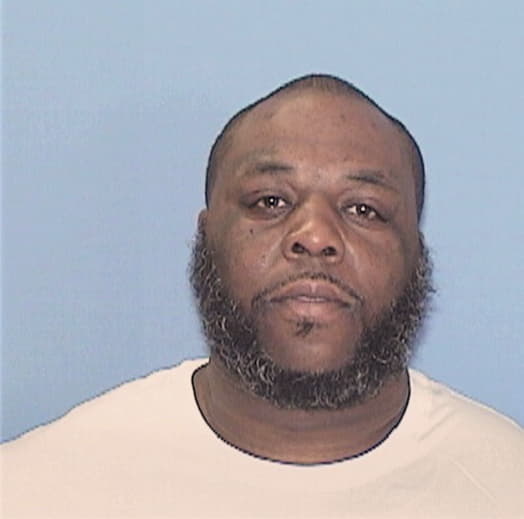 WILLIAMS, RICKY D., IL