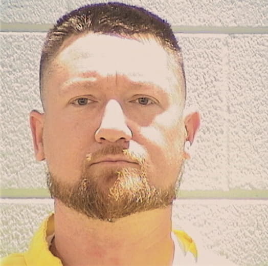 COFFEY, DANIEL P., IL