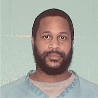 GATES, TIMOTHY D., IL