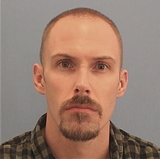 RHODES, CLINT W., IL