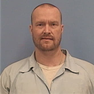 SCHOLES, CHRISTOPHER L., IL