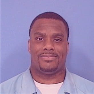 SMITH-TOLBERT, GEMEL, IL