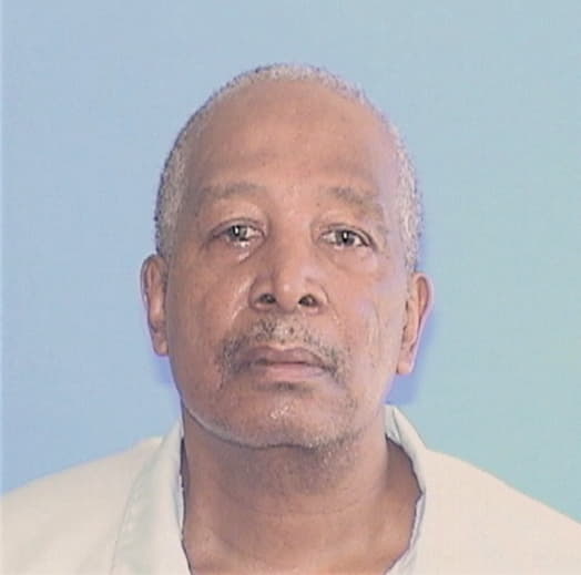 WICKLIFFE, MAURICE L., IL