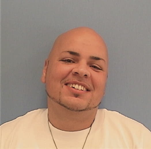 CIARDULLO, MARCO, IL