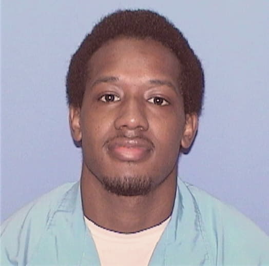 HARDAWAY, CRAGG D., IL