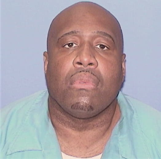 HAYES, ZAKOBI L., IL